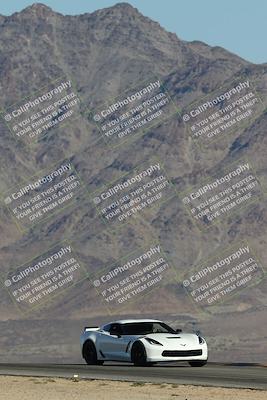 media/Oct-24-2025-Doghouse Garage (Fri) [[783d2ff07a]]/1-Advanced/Session 2 (Turn 10)/